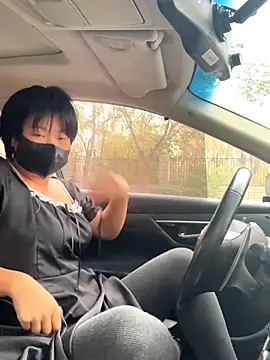 Snapshot of Tang-88 chatting on November 7, 2025, 12:43 am Tang-88 online show from November 7, 2025, 12:43 am