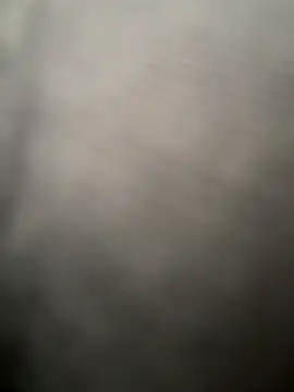 Snapshot of Tang-88 chatting on November 7, 2025, 11:49 pm Tang-88 online show from November 7, 2025, 11:49 pm