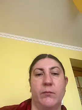 oksana1990 online show from October 20, 2025, 6:58 am