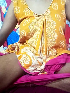 desibhabhi22222 online show from October 1, 2025, 4:51 am