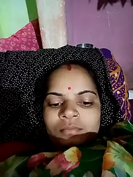 Snapshot of Payalji_p chatting on September 21, 2025, 5:14 pm Payalji p online show from September 21, 2025, 5:14 pm