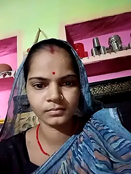 Snapshot of Payalji_p chatting on September 22, 2025, 9:44 am Payalji p online show from September 22, 2025, 9:44 am