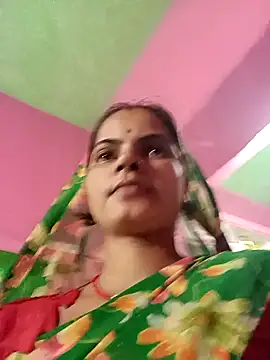 Snapshot of Payalji_p chatting on September 23, 2025, 3:26 pm Payalji p online show from September 23, 2025, 3:26 pm