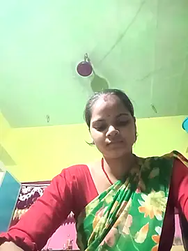 Snapshot of Payalji_p chatting on September 25, 2025, 3:49 pm Payalji p online show from September 25, 2025, 3:49 pm