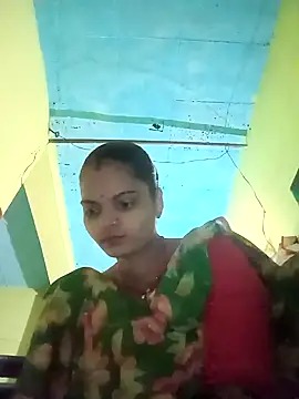 Snapshot of Payalji_p chatting on September 27, 2025, 3:22 am Payalji p online show from September 27, 2025, 3:22 am