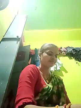 Snapshot of Payalji_p chatting on September 27, 2025, 3:28 pm Payalji p online show from September 27, 2025, 3:28 pm