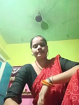 Snapshot of Payalji_p chatting on September 28, 2025, 4:12 pm Payalji p online show from September 28, 2025, 4:12 pm