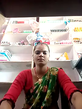 Snapshot of Payalji_p chatting on September 29, 2025, 6:40 am Payalji p online show from September 29, 2025, 6:40 am