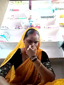 Snapshot of Payalji_p chatting on September 30, 2025, 7:02 am Payalji p online show from September 30, 2025, 7:02 am