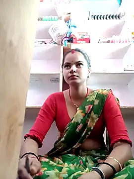 Snapshot of Payalji_p chatting on October 1, 2025, 7:14 am Payalji p online show from October 1, 2025, 7:14 am
