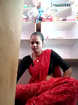 Snapshot of Payalji_p chatting on October 2, 2025, 7:37 am Payalji p online show from October 2, 2025, 7:37 am