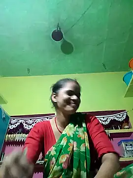 Snapshot of Payalji_p chatting on October 3, 2025, 3:20 pm Payalji p online show from October 3, 2025, 3:20 pm