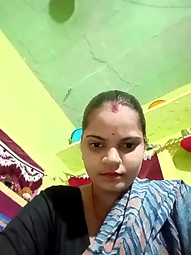 Snapshot of Payalji_p chatting on October 4, 2025, 2:04 pm Payalji p online show from October 4, 2025, 2:04 pm