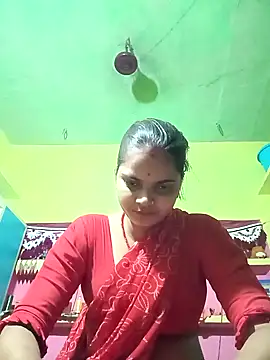 Snapshot of Payalji_p chatting on October 5, 2025, 2:26 pm Payalji p online show from October 5, 2025, 2:26 pm