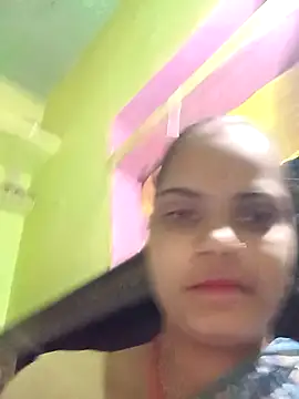 Snapshot of Payalji_p chatting on October 6, 2025, 3:42 pm Payalji p online show from October 6, 2025, 3:42 pm