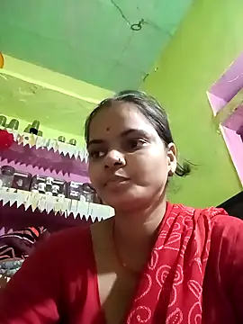Snapshot of Payalji_p chatting on October 7, 2025, 1:52 pm Payalji p online show from October 7, 2025, 1:52 pm