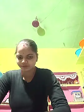 Snapshot of Payalji_p chatting on October 8, 2025, 2:25 pm Payalji p online show from October 8, 2025, 2:25 pm