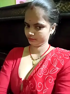 Snapshot of Payalji_p chatting on October 9, 2025, 2:59 pm Payalji p online show from October 9, 2025, 2:59 pm