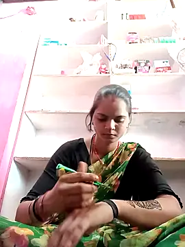 Snapshot of Payalji_p chatting on October 10, 2025, 5:50 am Payalji p online show from October 10, 2025, 5:50 am