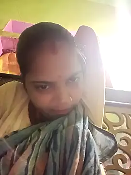 Snapshot of Payalji_p chatting on October 11, 2025, 3:10 pm Payalji p online show from October 11, 2025, 3:10 pm