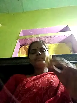 Snapshot of Payalji_p chatting on October 12, 2025, 3:33 pm Payalji p online show from October 12, 2025, 3:33 pm
