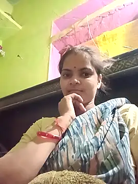 Snapshot of Payalji_p chatting on October 13, 2025, 4:07 pm Payalji p online show from October 13, 2025, 4:07 pm