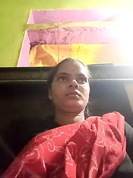 Snapshot of Payalji_p chatting on October 16, 2025, 2:29 pm Payalji p online show from October 16, 2025, 2:29 pm