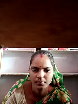 Snapshot of Payalji_p chatting on October 19, 2025, 10:16 am Payalji p online show from October 19, 2025, 10:16 am