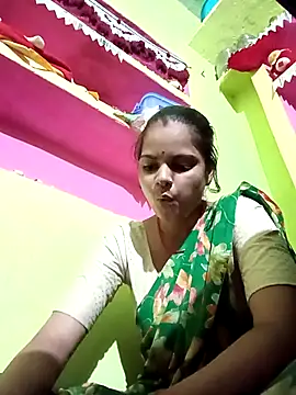 Snapshot of Payalji_p chatting on October 21, 2025, 4:46 am Payalji p online show from October 21, 2025, 4:46 am