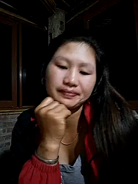 Snapshot of diamond-- chatting on September 23, 2025, 1:25 pm diamond-- online show from September 23, 2025, 1:25 pm