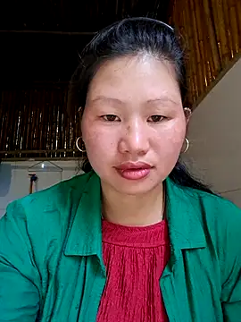 Snapshot of diamond-- chatting on September 25, 2025, 12:14 am diamond-- online show from September 25, 2025, 12:14 am