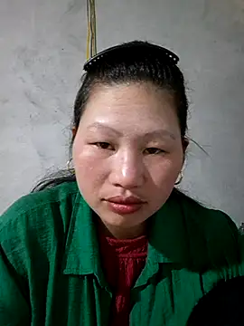 Snapshot of diamond-- chatting on September 26, 2025, 12:25 am diamond-- online show from September 26, 2025, 12:25 am