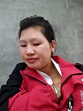 Snapshot of diamond-- chatting on September 29, 2025, 1:44 am diamond-- online show from September 29, 2025, 1:44 am