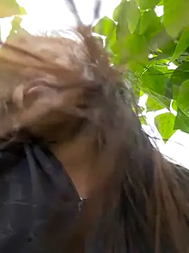 Snapshot of diamond-- chatting on October 4, 2025, 4:21 am diamond-- online show from October 4, 2025, 4:21 am