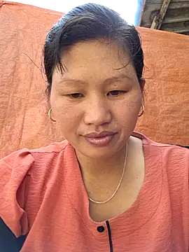 Snapshot of diamond-- chatting on October 10, 2025, 3:16 am diamond-- online show from October 10, 2025, 3:16 am