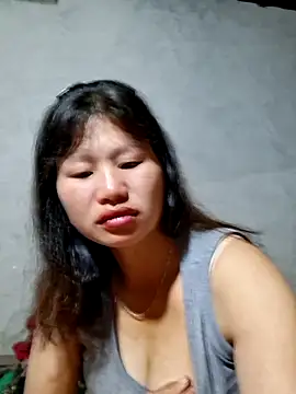 Snapshot of diamond-- chatting on October 16, 2025, 10:11 pm diamond-- online show from October 16, 2025, 10:11 pm