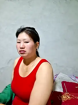 Snapshot of diamond-- chatting on October 19, 2025, 12:22 am diamond-- online show from October 19, 2025, 12:22 am