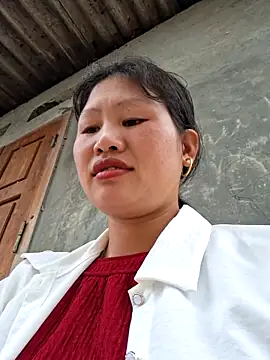 Snapshot of diamond-- chatting on October 21, 2025, 7:20 am diamond-- online show from October 21, 2025, 7:20 am