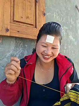 Snapshot of diamond-- chatting on October 28, 2025, 7:12 am diamond-- online show from October 28, 2025, 7:12 am