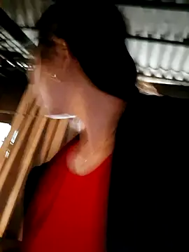 Snapshot of diamond-- chatting on November 7, 2025, 12:54 am diamond-- online show from November 7, 2025, 12:54 am