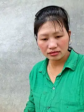 diamond-- online show from November 9, 2025, 1:26 am