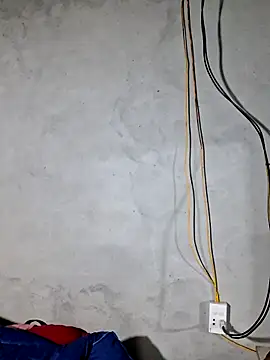 diamond-- online show from December 14, 2025, 12:38 am