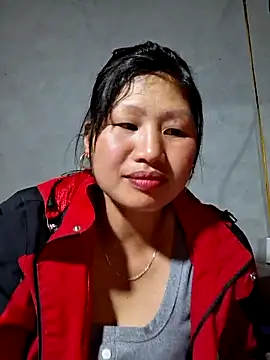 diamond-- online show from February 26, 2026, 12:48 pm