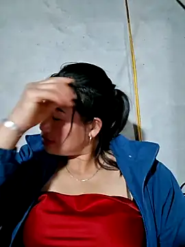 diamond-- online show from March 21, 2026, 1:37 pm