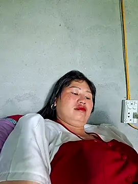diamond-- online show from April 28, 2026, 5:56 am