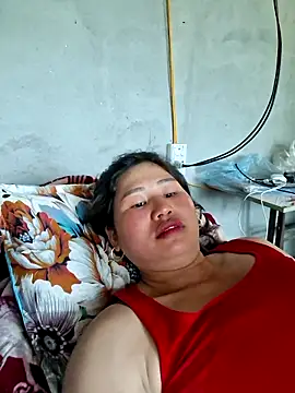 diamond-- online show from May 6, 2026, 5:25 am