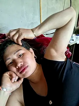 diamond-- online show from May 12, 2026, 5:59 am