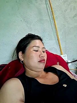 diamond-- online show from May 15, 2026, 5:25 am