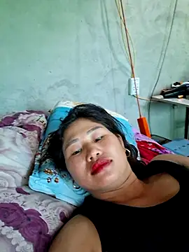 diamond-- online show from May 29, 2026, 5:27 am