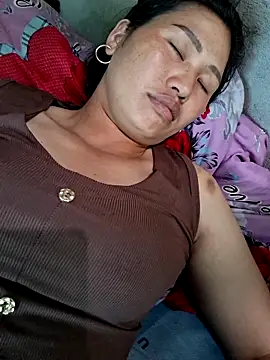 diamond-- online show from June 7, 2026, 5:33 am